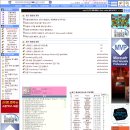 와글네일