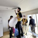 수정인테리어기술전문학원