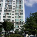 01-29 동구 이미지