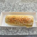 몬칩팩토리 이미지