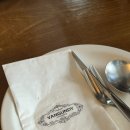 사평대로22길 5 | 포터하우스맛집 서래마을 점심 가성비로 좋은 밴건디 스테이크하우스 평일 런치 후기