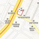 경대마음정신건강의학과의원 이미지