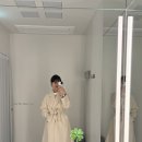 서정주공3 | 새는날고, 물고기는헤엄치고, 인간은달린다.