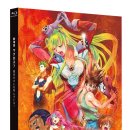 은하DVD