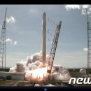 주정차단속-59 이미지