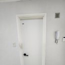 망정청솔아파트 이미지