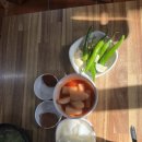 천평축산유통