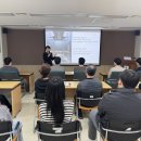 제주지방병무청 이미지