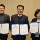 양양군 양양생활체육센터 이미지