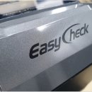 정시스템 이미지