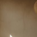 돌곶이한의원 이미지