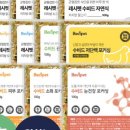 서이동물병원