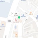 BL GYM 이동 이미지