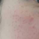 신세계가정의학과의원 이미지