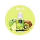 콩콩샵