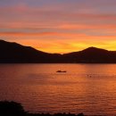 경주호수펜션 이미지