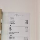 네일응접실