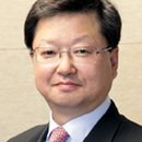 신임메디케어 이미지