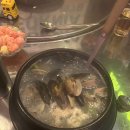 달밤감성포차단계점 | [원주 단계동] 연말 송년회, 신년회로 추천하는 룸 술집 추천 <달밤감성포차 단계점>