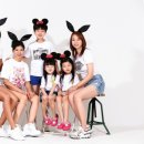 루시피트니스 이미지