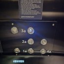 다조아식품 | 가평 아난티코드 무라타하우스 1박&라포레야식당 후기