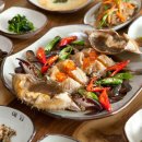 예담집밥 이미지