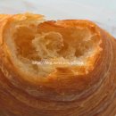 롤링핀(부천중동점) 이미지