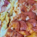 미친피자 건대본점 이미지