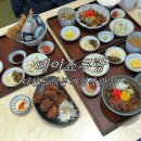 가정식일식요리 | 남양주일식 맛집 추천 정갈한 일본 가정식이 있는 다산 테이쇼쿠랑