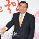 권호욱 경향신문