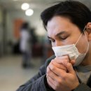 메디컬오한의원 이미지