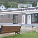 은하수 민박 이미지