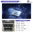 (주)에이팩트 - 8722 | (주)에이팩트