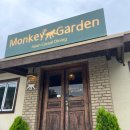 송구가든 이미지