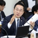 박성준치과의원 이미지