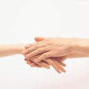 생활법률사무소 | 청주이혼법률사무소 상담 후기, 복잡한 문제를 한 번에 정리를