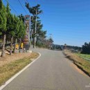 라모스 호스텔 이미지