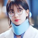 모드니안경 이미지