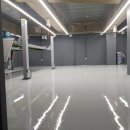 오토오아시스 롯데마트 군산점 이미지