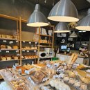 씨엘베이커리 | 운정빵집 밤식빵맛집 씨엘베이커리