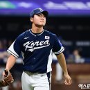 태인슈퍼 - 정읍시 석지로 1301 | 태인슈퍼