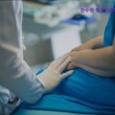 전수연정신건강의학과의원 이미지