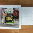 뚝배기식품 이미지