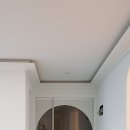 삼우아파트 이미지