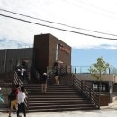 부산포 개항가도 이미지