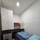 왕십리도선동주민센터 기타 | 왕십리 고시원 외국인 기초생활수급자 환영하는 곳 청솔고시원 후기