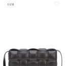 백정가 이미지