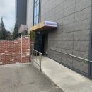 여울공원 배드민턴장 이미지