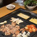 육꼬집 | 인천 옥련동 삼겹살 맛집 : 육꼬집 옥련점