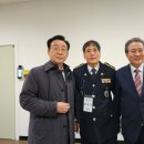 창대한교회